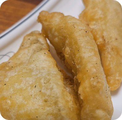 오늘N 밴뎅이회&amp;#44; 전어회&amp;#44; 밴뎅이완자탕