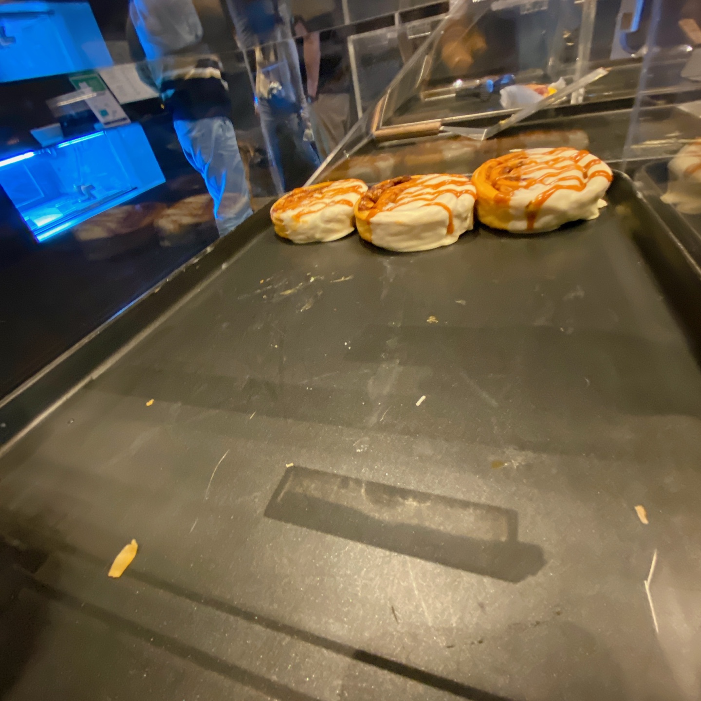 카페 무로이