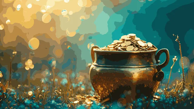 당근마켓 금 거래 안전하게 하는 법&amp;#44;사기 유형부터 대처법