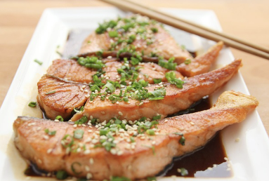 주말 아침메뉴 이미지3