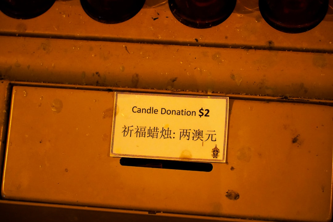 Deposit