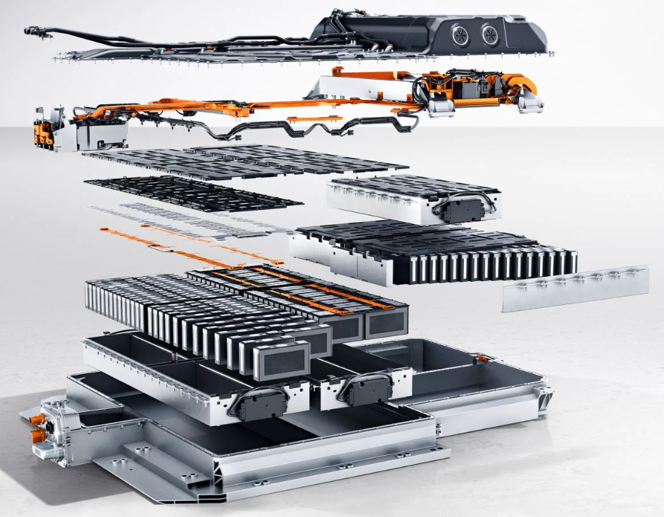 eqb-battery