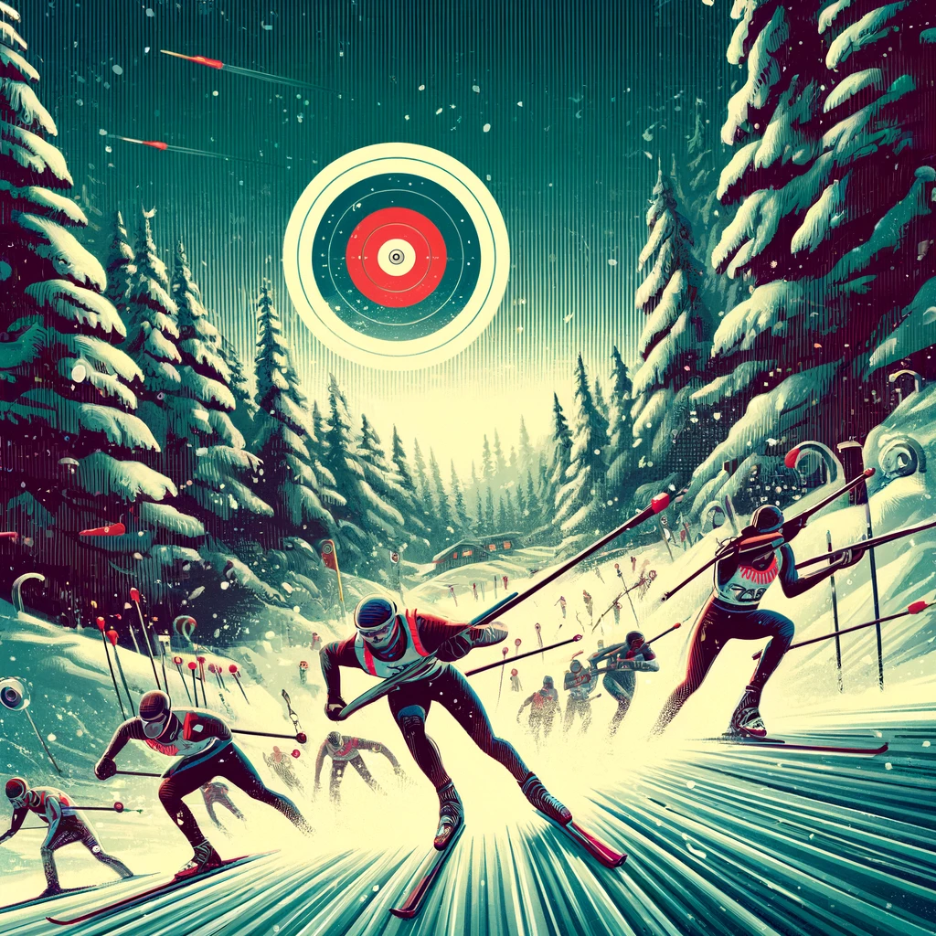 2025 아시안게임 생중계