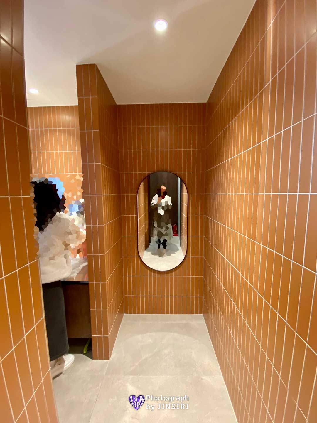 ์ธ์ฒ ์์ข
๋ ๋ฒ ์ด์ปค๋ฆฌ ๋ํ์นดํ ๋นต์ง ๋ง์ง ๋ฐ์ดํธ ์์ธ๊ทผ๊ต๋๋ผ์ด๋ธ ๋น๋ฆฌ์ค์คํฐ์ค ์ ์