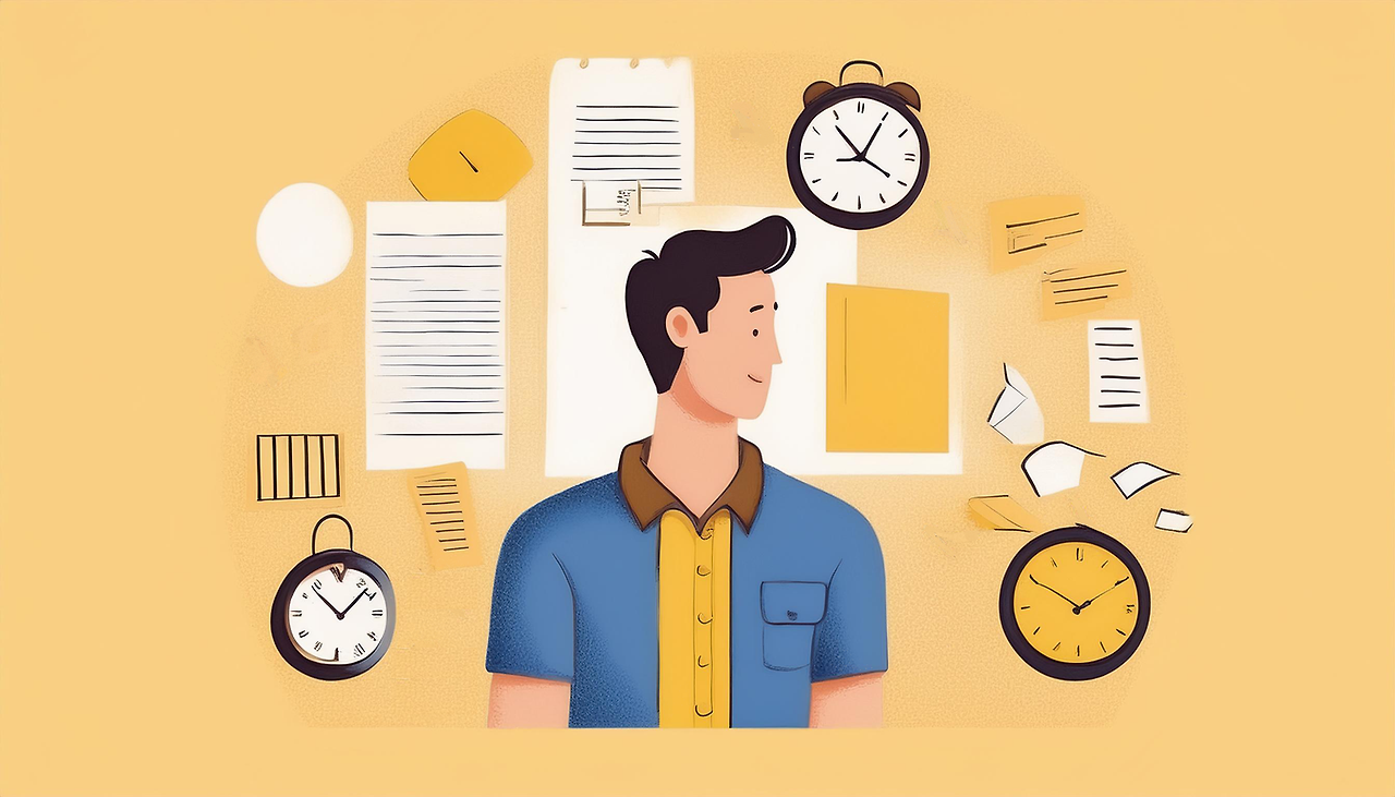 주휴수당 계산기