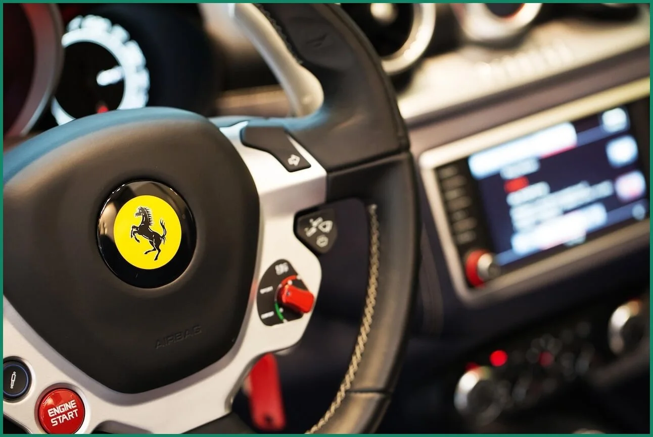 쏘나타 하이브리드 가격표