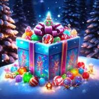 신한생명 무료운세 바로가기 2025 신년운세