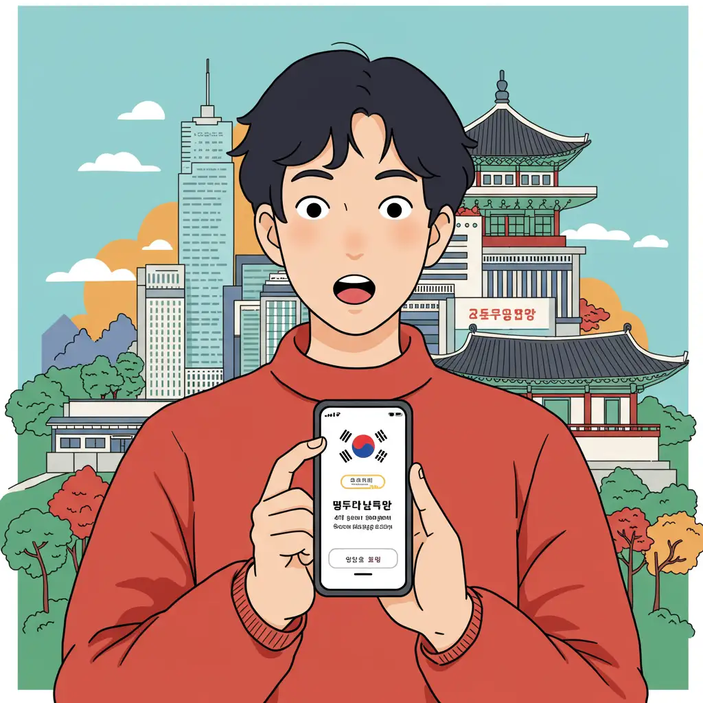 경기도 청년기본소득 기초생활수급자 일시금 지급 신청 방법 및 필요 서류