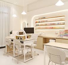 소비쿠폰네이버지도19