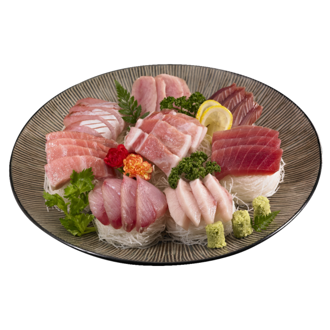 비타민D와 관련된 사진입니다.