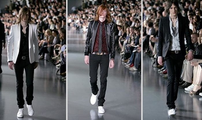 에디슬리먼의디올