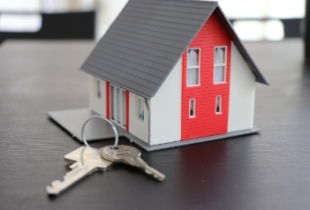 고령자 복지주택