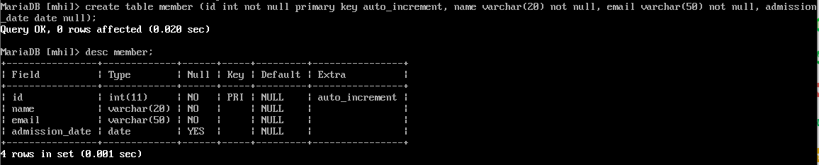 article thumbnail image