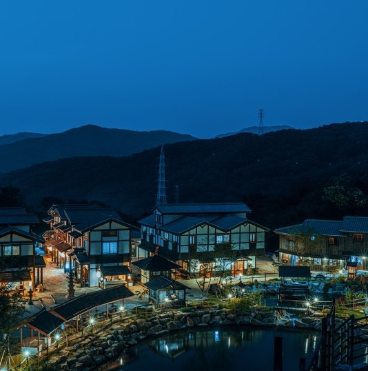 니지모리 스튜디오