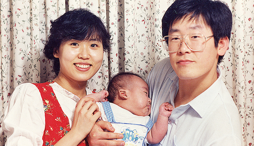 이재명 프로필 나이 고향 학력 가족 인생스토리 제21대 대통령선거 공약2