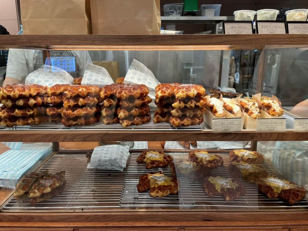 새들러-하우스-광교-갤러리아-매장