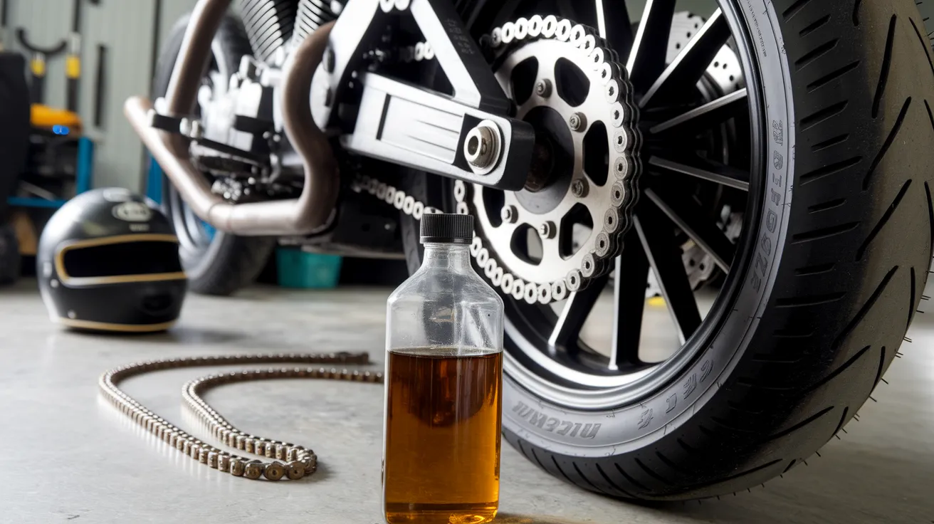 정비 이력 확인