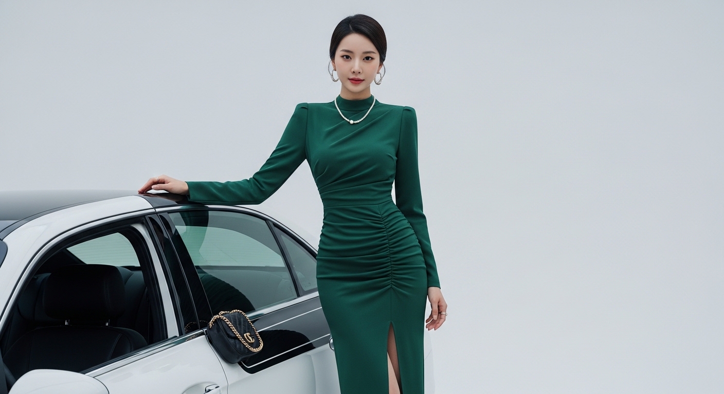 상속 및 증여용 주식 추천