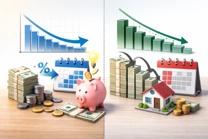 원리금균등 원금균등 상환 차이 구조 비교3