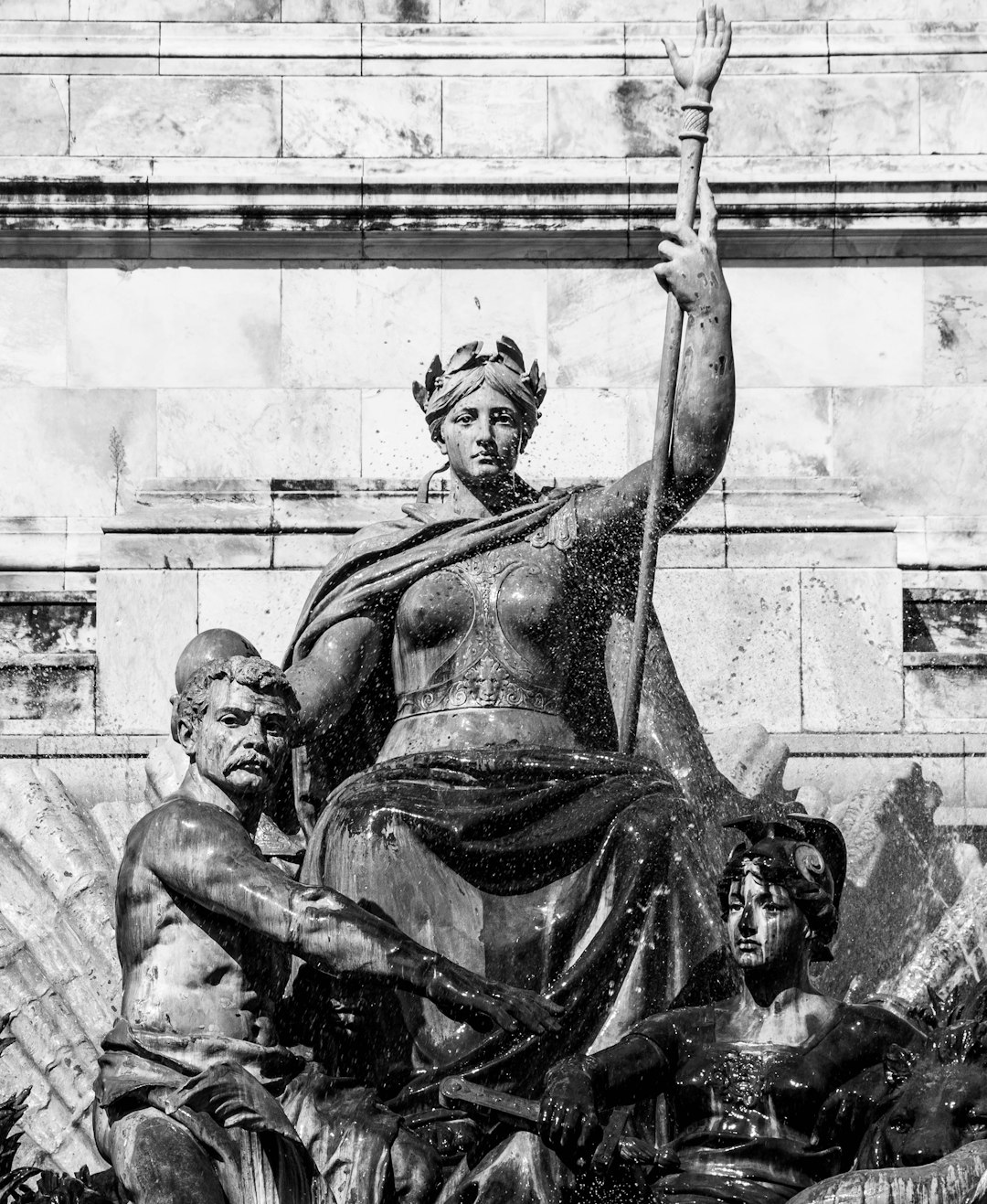 스테이블코인 규제 현황: 글로벌 동향과 전망 관련 이미지 2