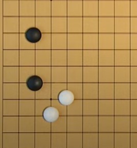 world-women-baduk