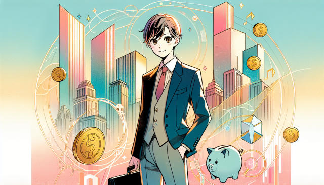 파킹통장과 CMA 완벽 비교 분석