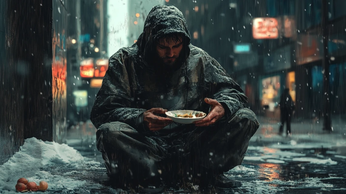 2025년 복지혜택6