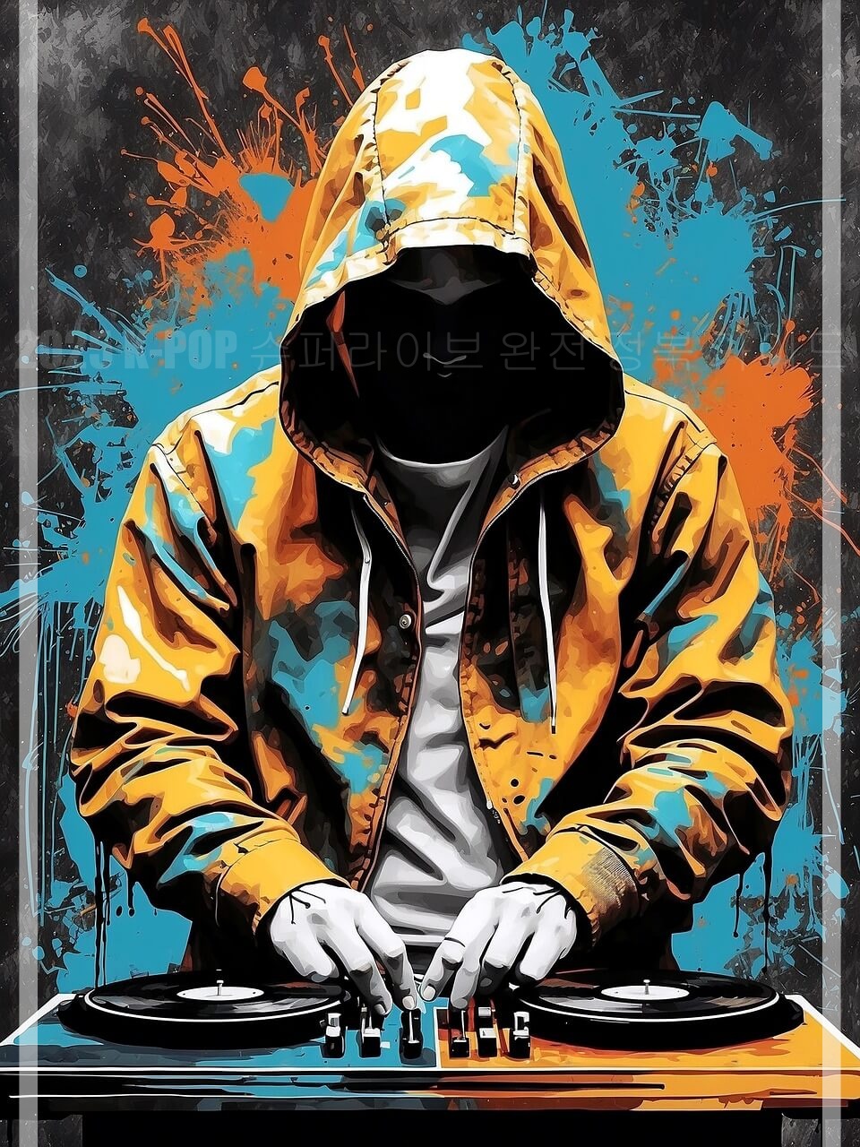 2025 K-POP 슈퍼라이브 완전 정복 가이드