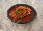 생생정보 장사의 신 아산 코다리갈비찜 맛집 남다른코다리갈비탕&amp;코다리찜 유일 생생정보 2301회