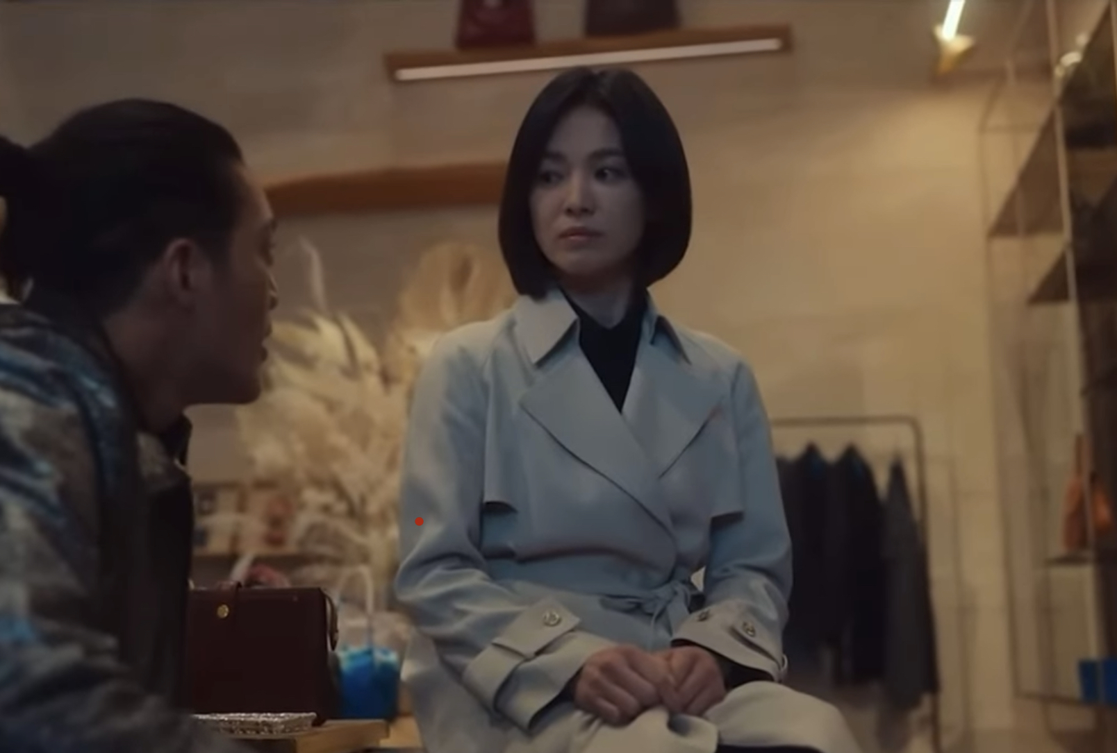 더글로리 2화
