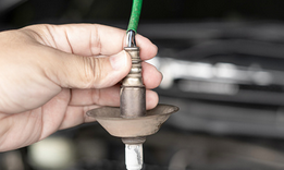 가스산업기사-실기-기출문제-공부방법-요점정리-추천-교재