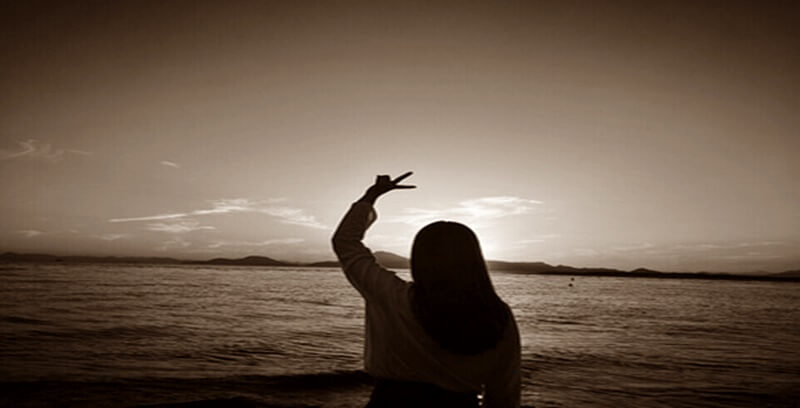 여자 꿈해몽 13가지 자각몽 총정리 네번째