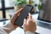 유심카드 교체3