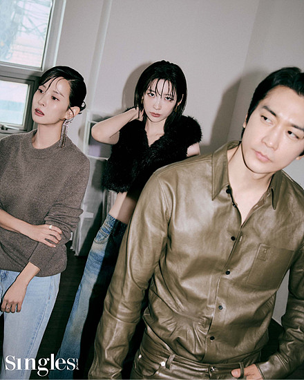 출처 박지현 홈페이지