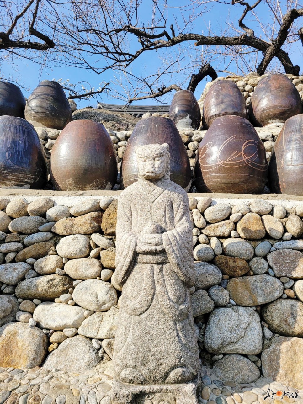 광양매화축제