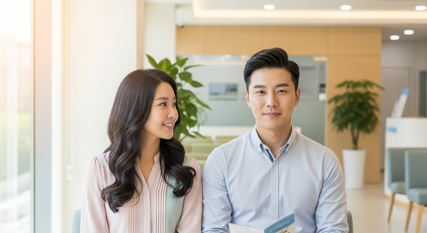 실손보험 비급여