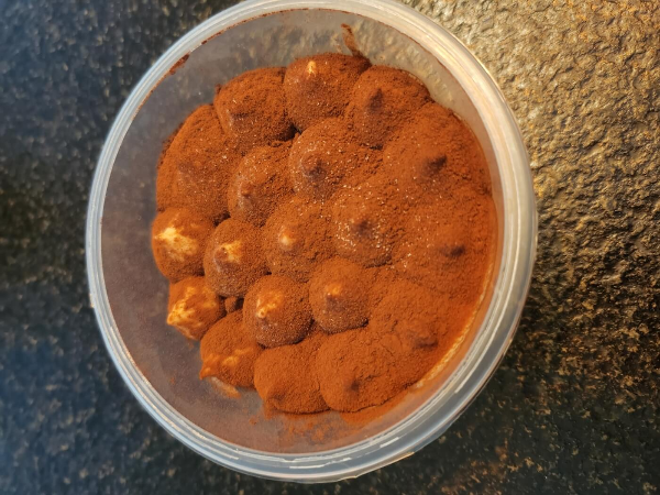 노브랜드 추천상품