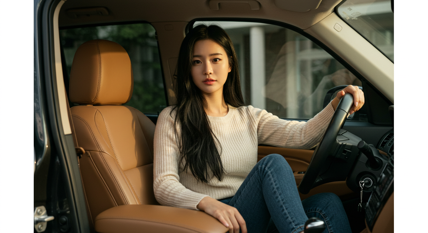 중고차 개인직거래 사이트