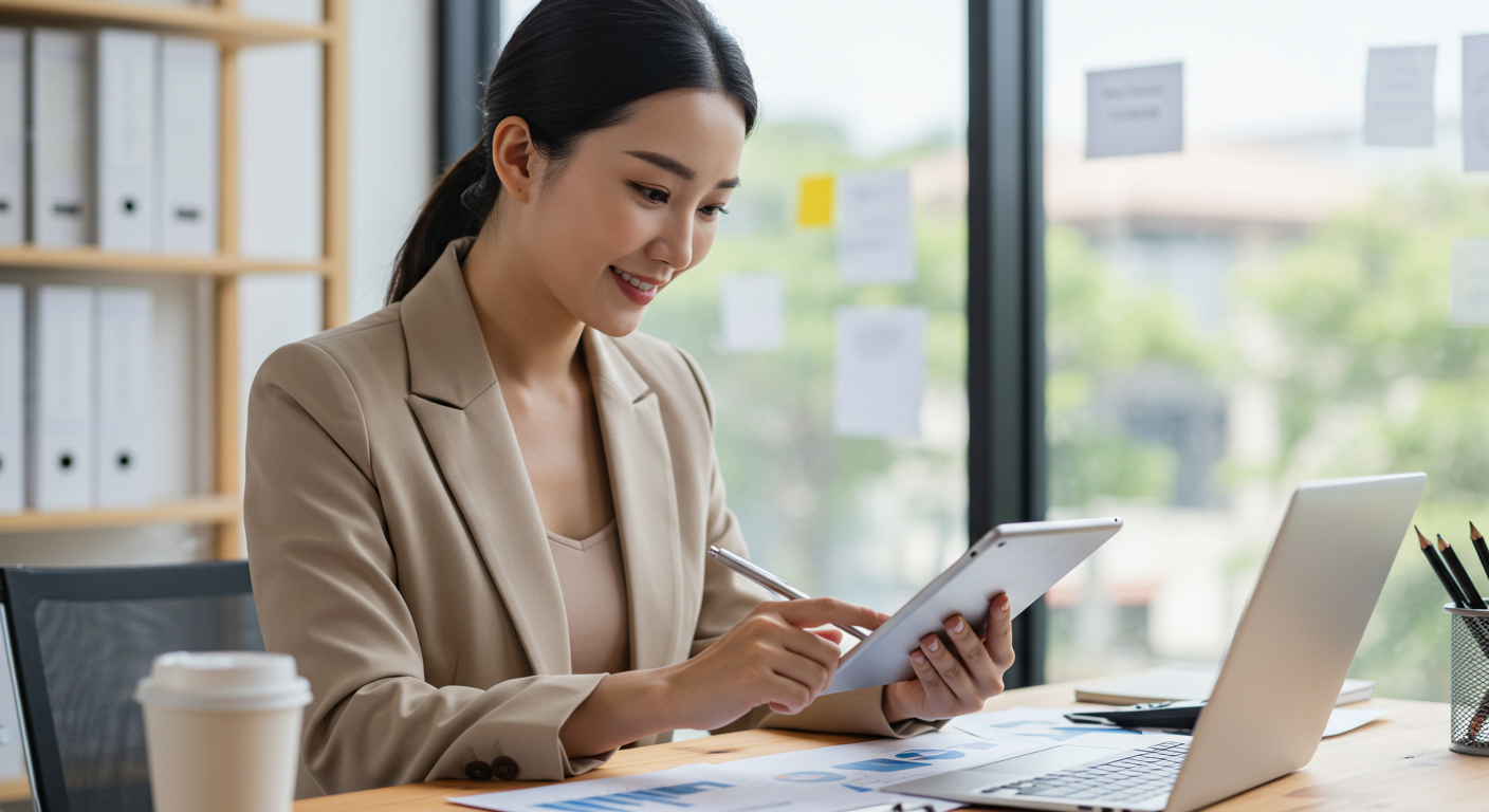 주식 매수 타이밍