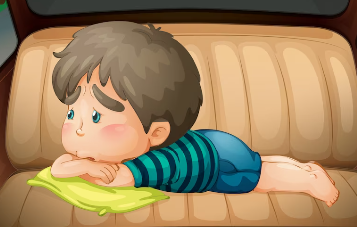 소아의 뇌전증 치료