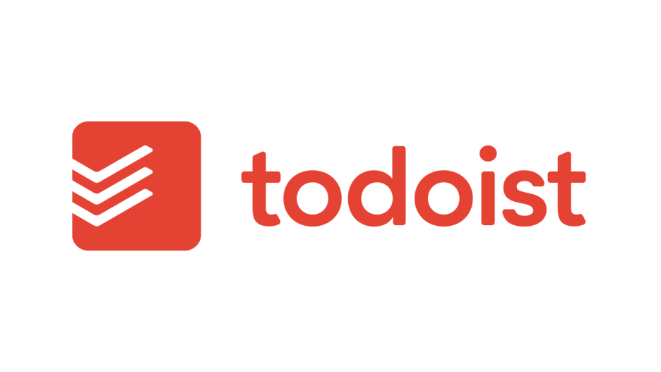 2️⃣ 개인 일정과 우선순위를 구조화하는 Todoist