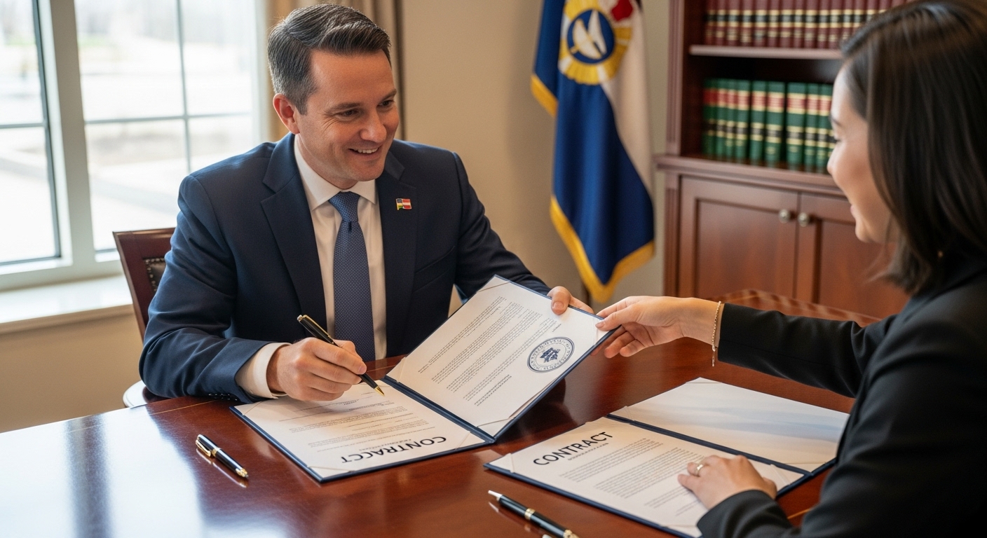 이재명 굿즈 우표