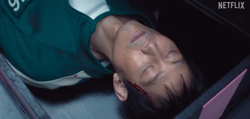 오징어게임3 무료시청