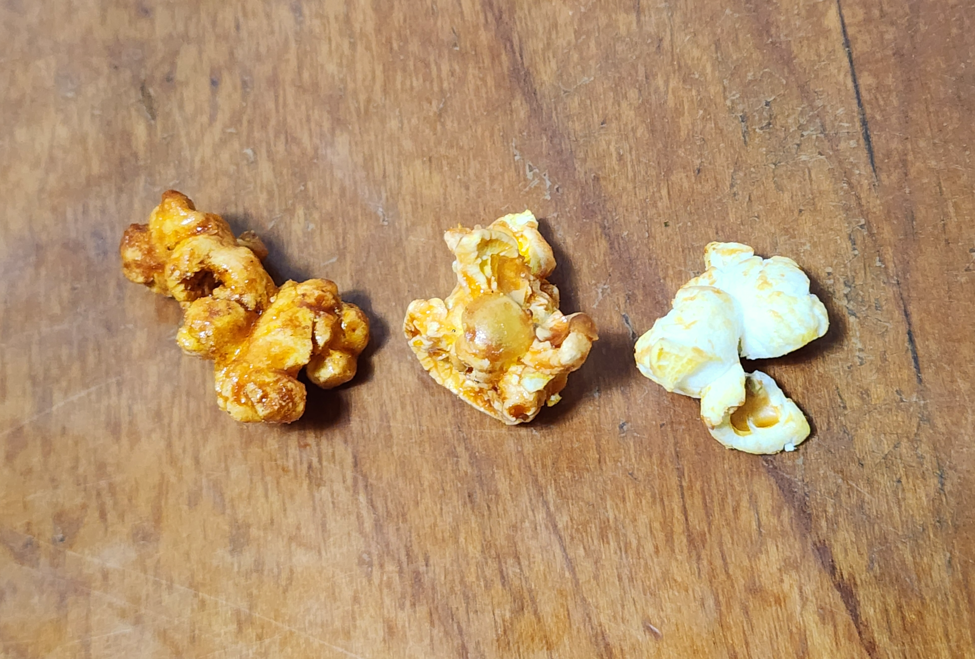 커널스씨네마팝콘