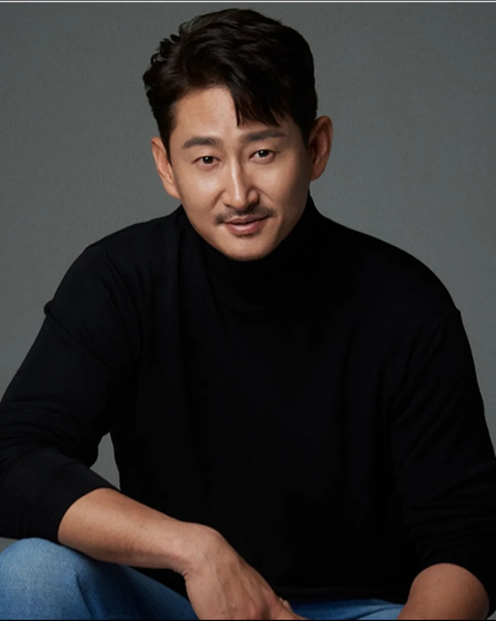 엘지트윈스 영구결번 박용택