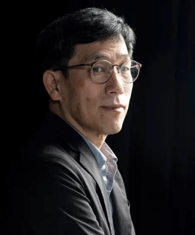 진중권 한판승부 하차 한동훈 옹호 논란 이유