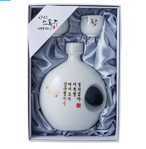 설명절 선물세트 추천 