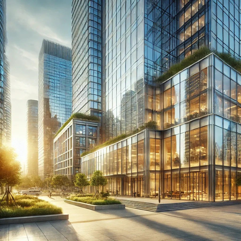 글로벌 리츠 ETF