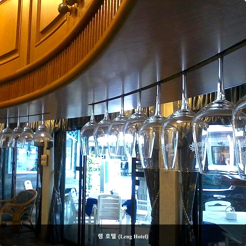 렝 호텔 (Leng Hotel)_3