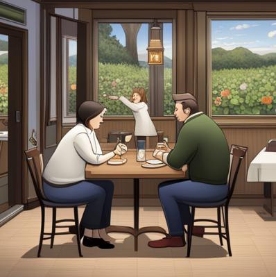 스마트패스 수국 놓치면 후회할 맛집